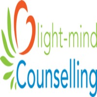 Light Mind Counselling - Relationship Counselling & Trauma Counselling