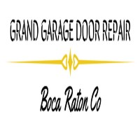 Sunny Garage Door Repair Boca Raton LLC
