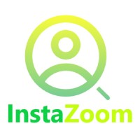 InstaZoom