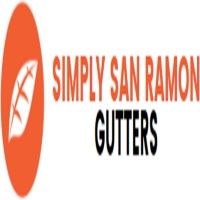 Simply San Ramon Gutters