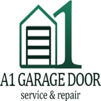 A1 Garage Door Repair Service