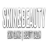 Skin & Beauty