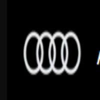 Audi Monterey Peninsula