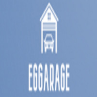 Grand Garage Door Repair Fort Lauderdale Company