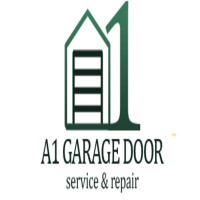 A1 Garage Door Repair Service