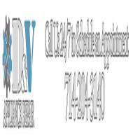 D&V Appliance Repair