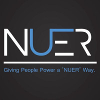 Nuer Lighting & Signs