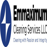 Emmaximum Cleaning Service