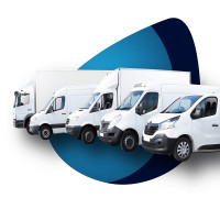 Flottex . De - Unabhängig sparen