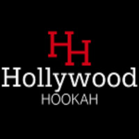 Hollywood Hookah