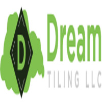 Dream Tiling