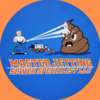 Master Jetting Sewer Specialist LLC