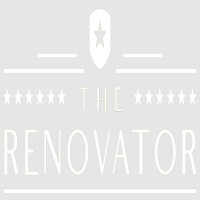 Renovation 1, LLC