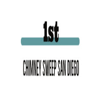 1st Chimney Sweep San Diego