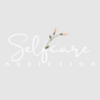 Selfcare Addiction