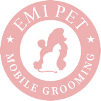 Emi Pet Mobile Grooming | Orlando