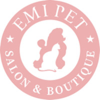 Emi Pet | Powell