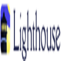 Lighthouse Link Building