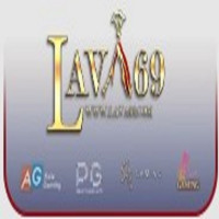 Luca69