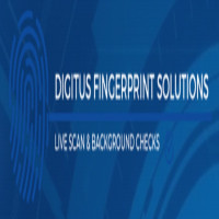 Digitus Fingerprint Solutions