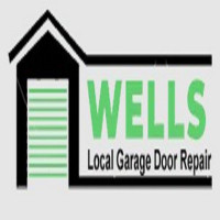 Wells Local Garage Door Repair Sedro-Woolley