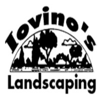 Lovino's Landscaping, Inc.