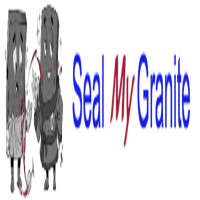 Seal My Granite, LLC