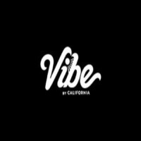 Vibe dispansry