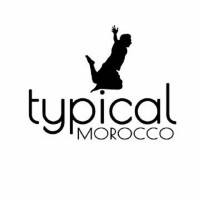 TypicalMorocco
