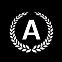 Altavan