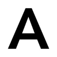 Chengdu Ailin Shanji E-Commerce Co., Ltd.