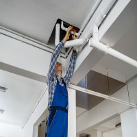 Montrose Water Damage