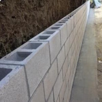 The Mission City Foundation Repair Co