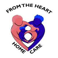 From The Heart Home Care, LLC
