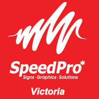 Speedpro Signs