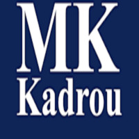 Herrenausstatter MK Kadrou