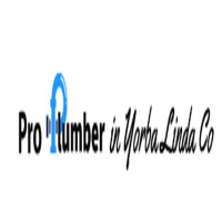 Pro Plumber in Yorba Linda Co