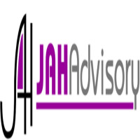 JAH Advisory