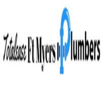 Totalease Ft Myers Plumbers
