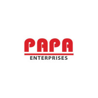 Papa Enterprises