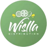 Wislla Distribution LLC