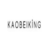 Kaobeiking