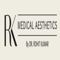 DR ROHIT KUMAR