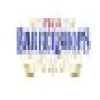 YNF ENTERPRISES LLC DBA PICO BARBERSHOPS