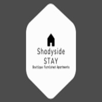 Shadyside STAY