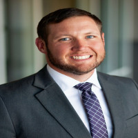 Tim Leslie - Northwestern Mutual