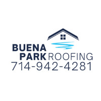 Buena Park Roofing