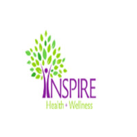 Inspire Health and Wellness