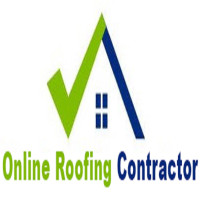 Online Roofing Windows & Siding of Souderton