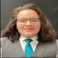 Joshua Martinez - Bankers Life